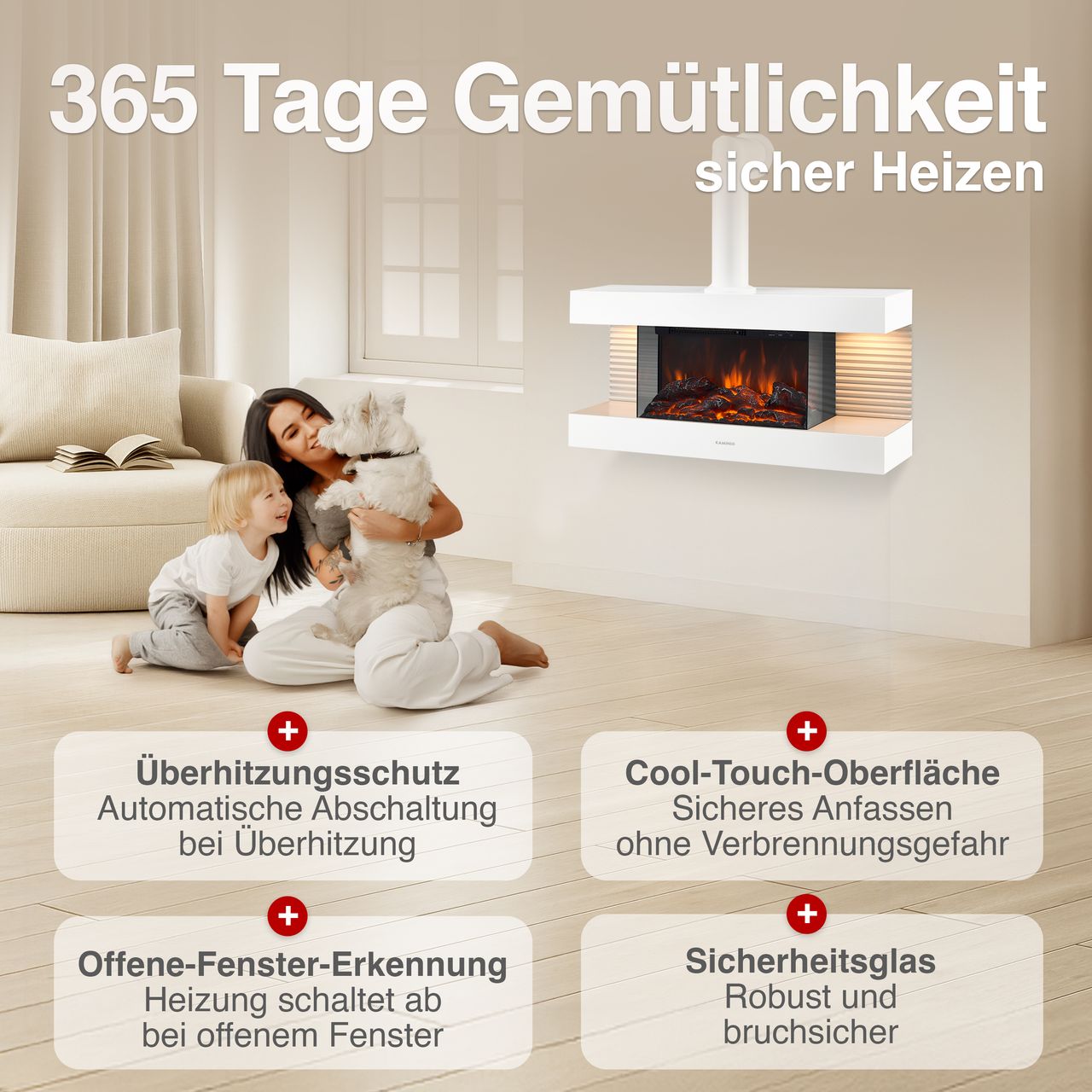 Miniaturansicht des Produkts
