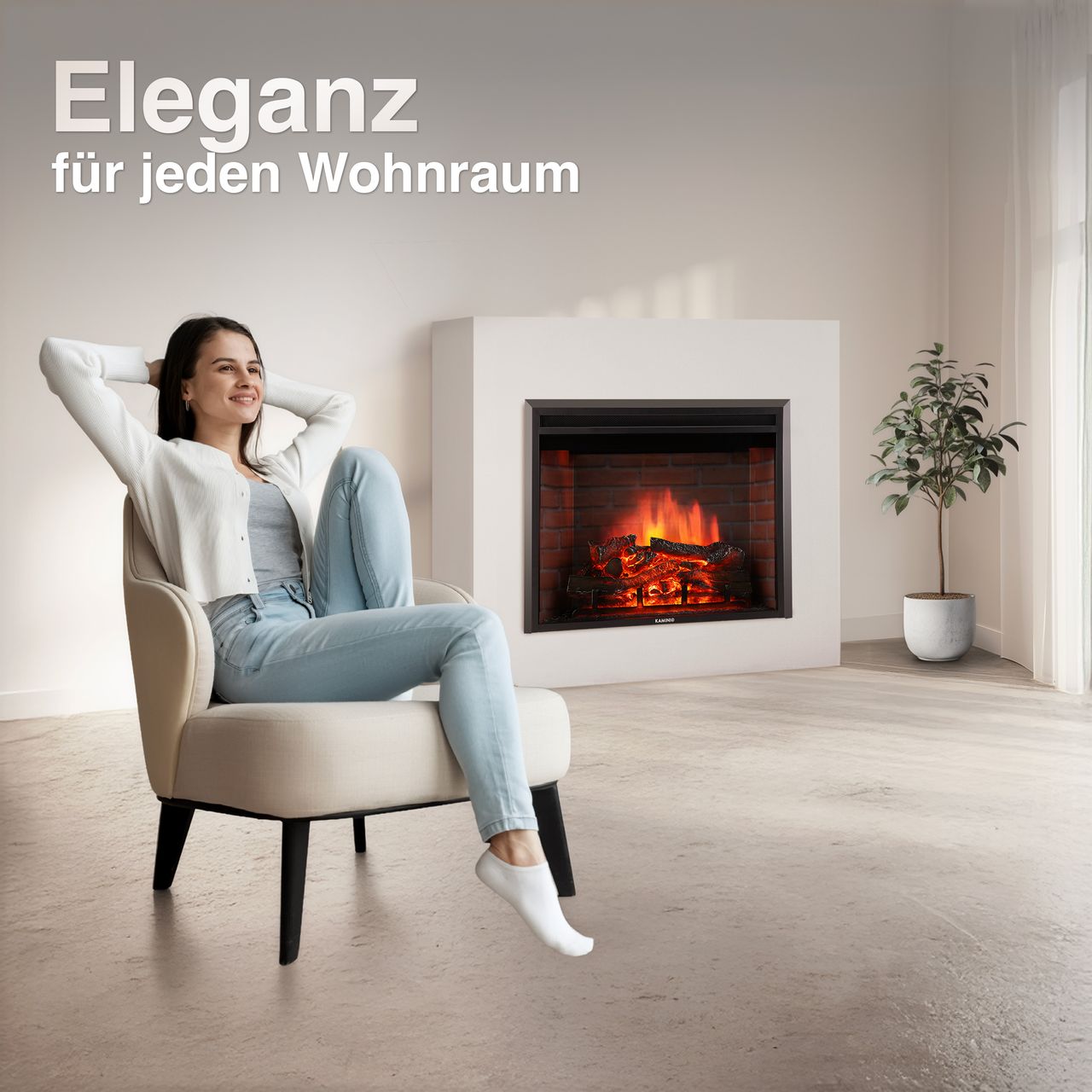 Miniaturansicht des Produkts