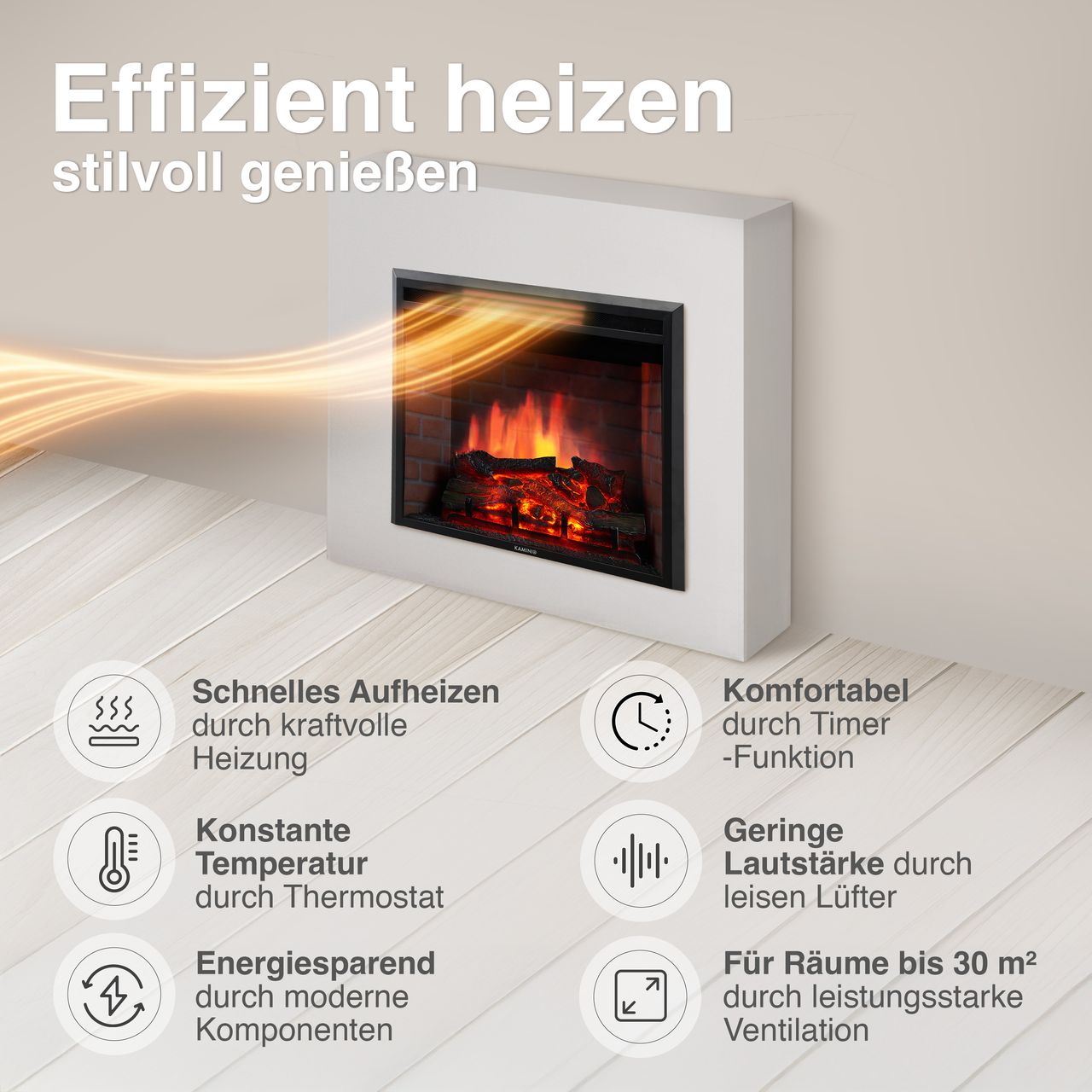 Miniaturansicht des Produkts