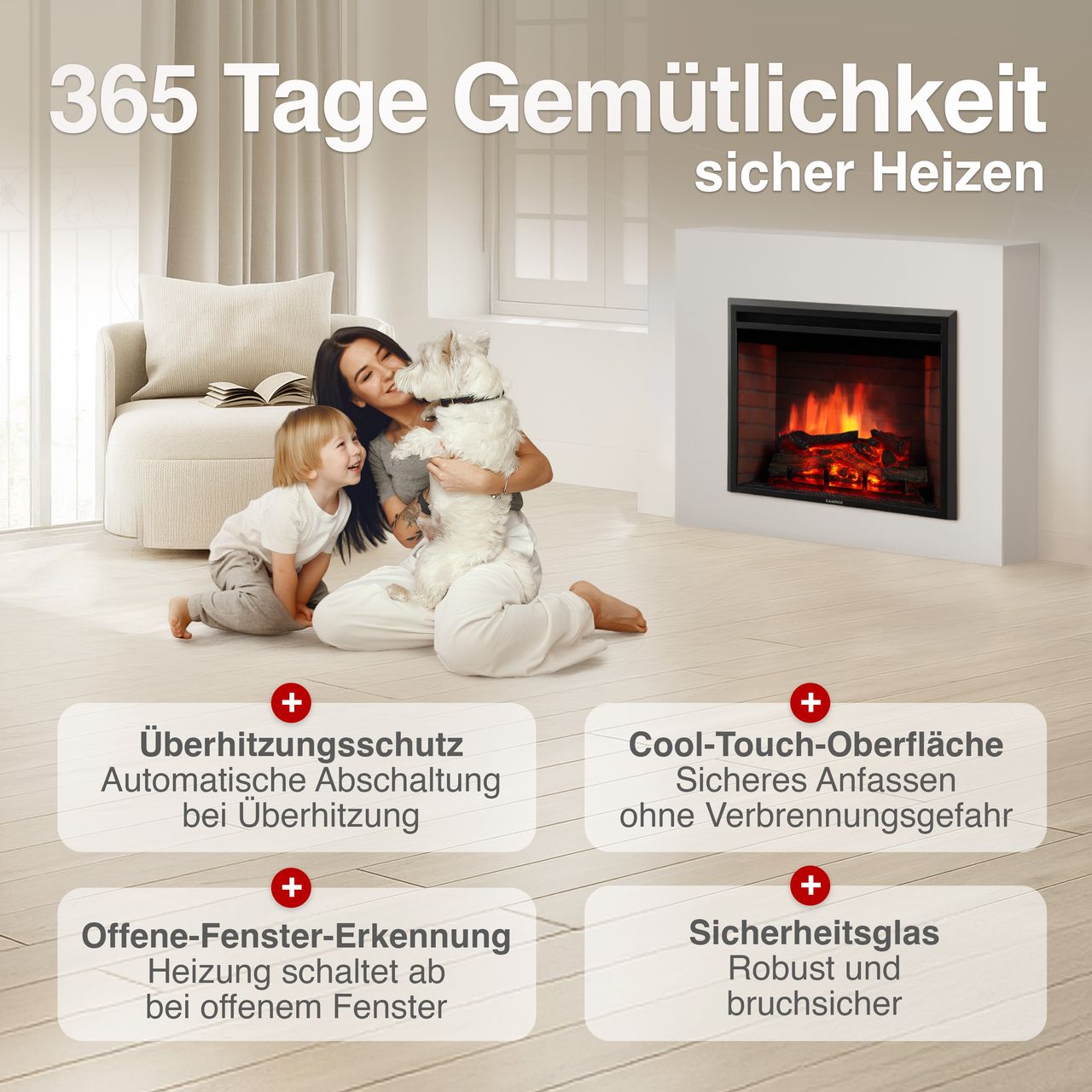 Miniaturansicht des Produkts
