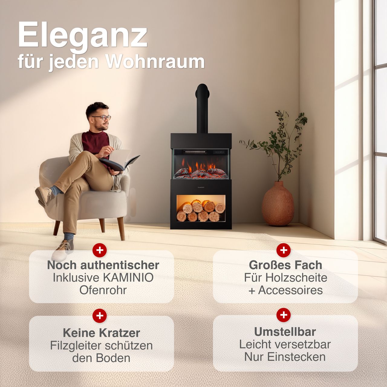 Miniaturansicht des Produkts