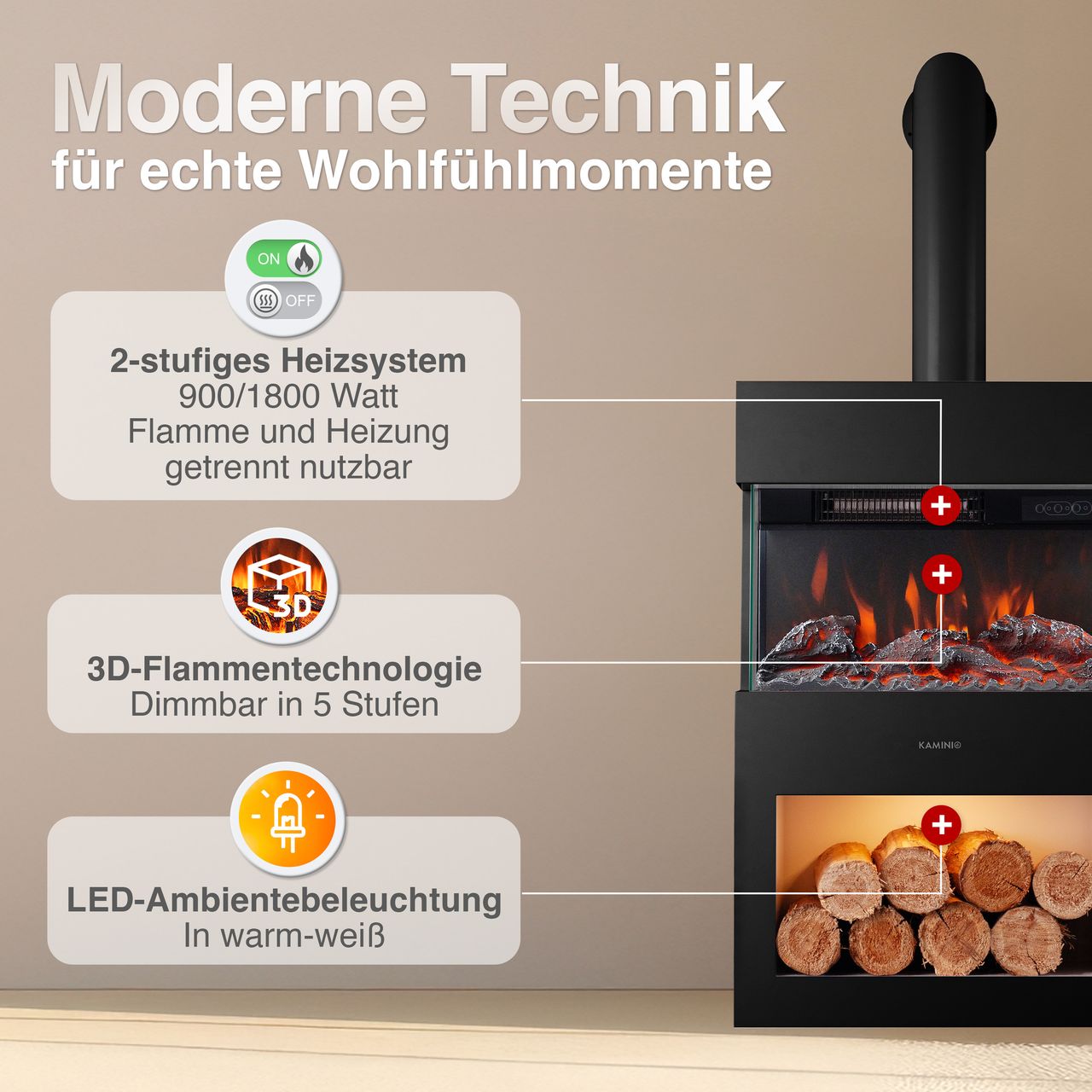 Miniaturansicht des Produkts