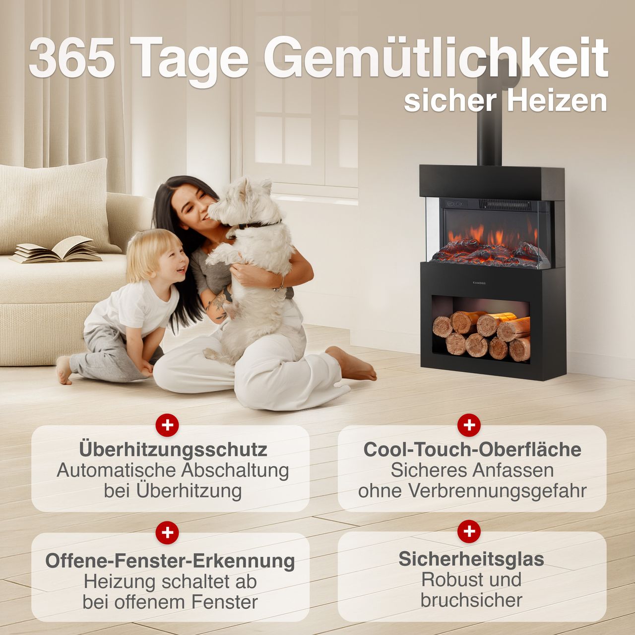 Miniaturansicht des Produkts