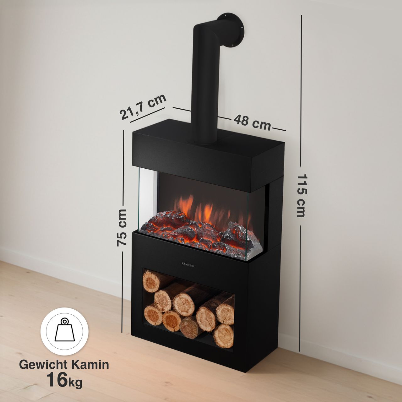 Miniaturansicht des Produkts
