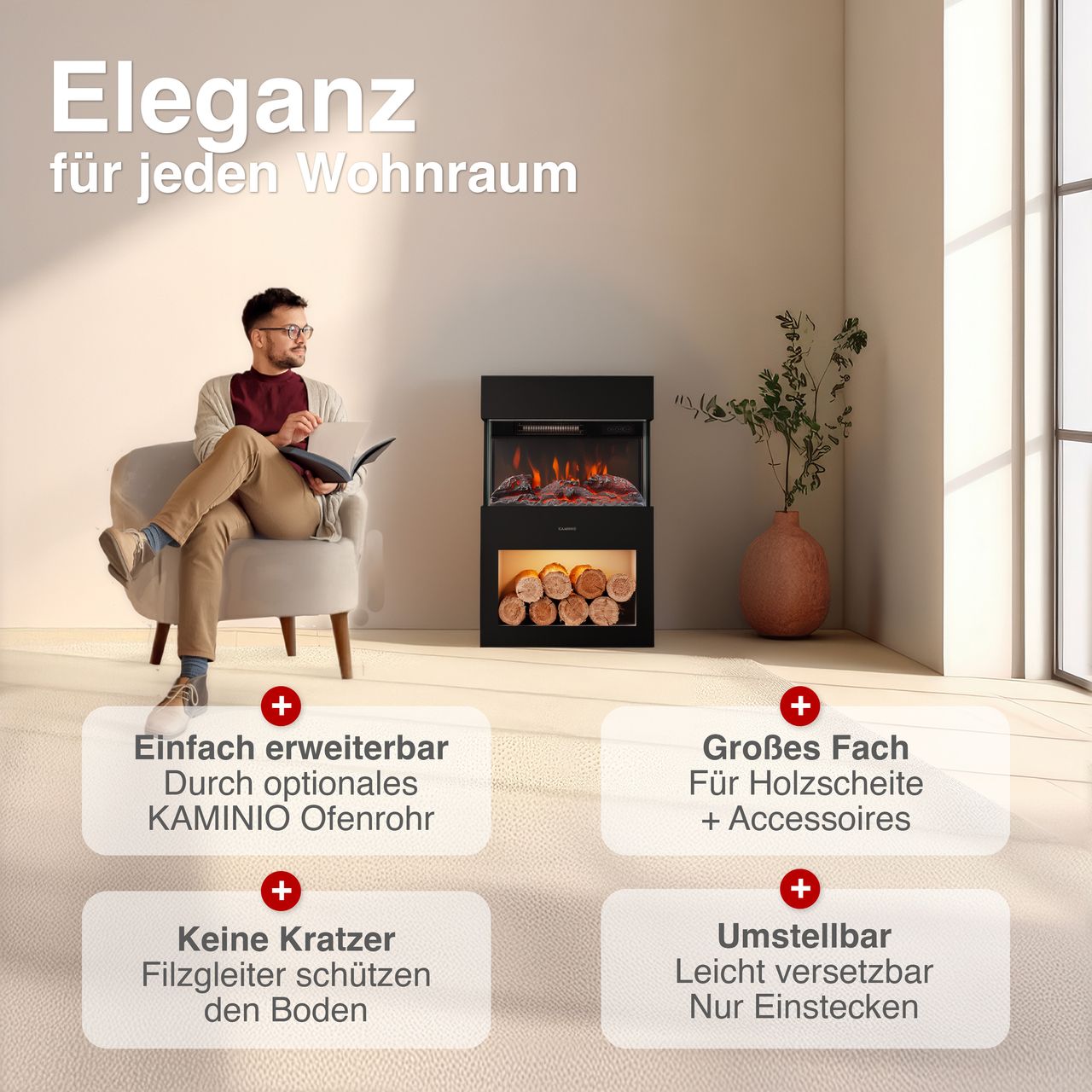 Miniaturansicht des Produkts