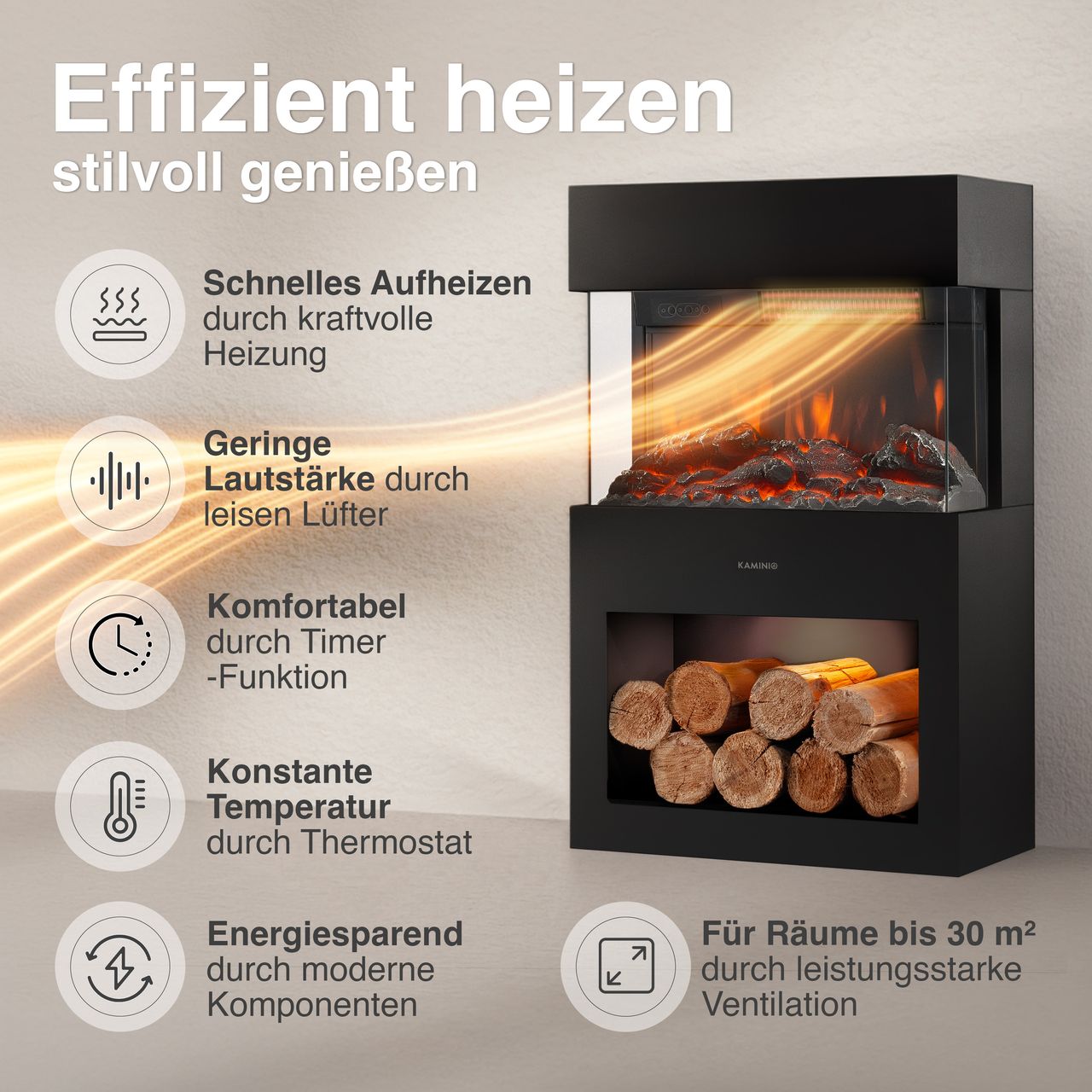 Miniaturansicht des Produkts