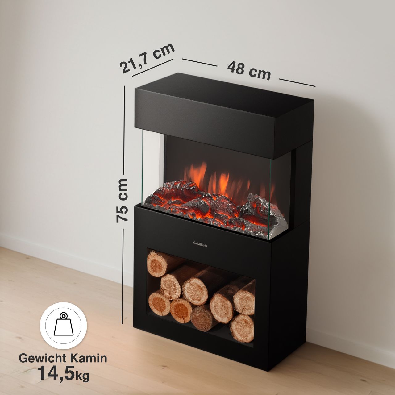 Miniaturansicht des Produkts