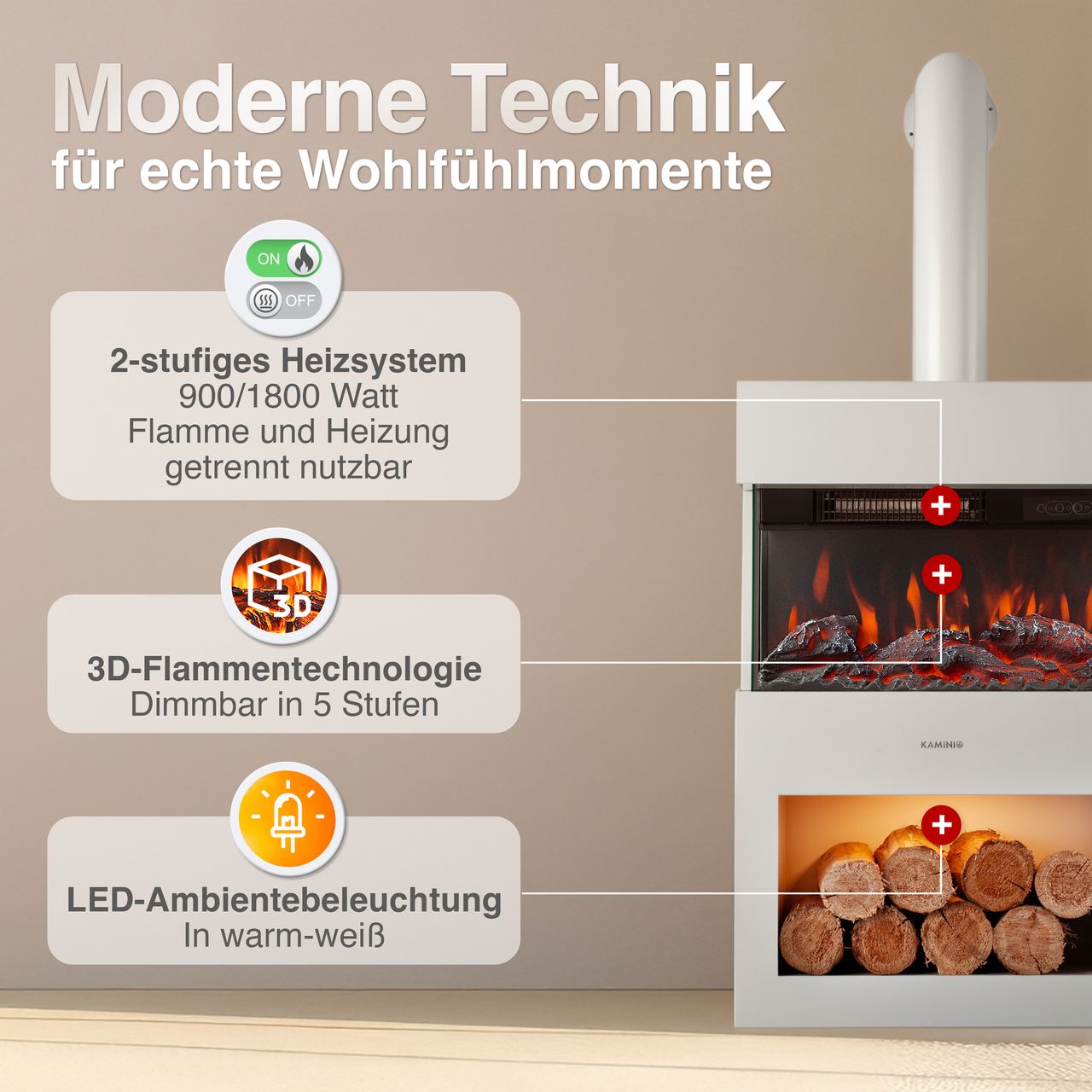 Miniaturansicht des Produkts