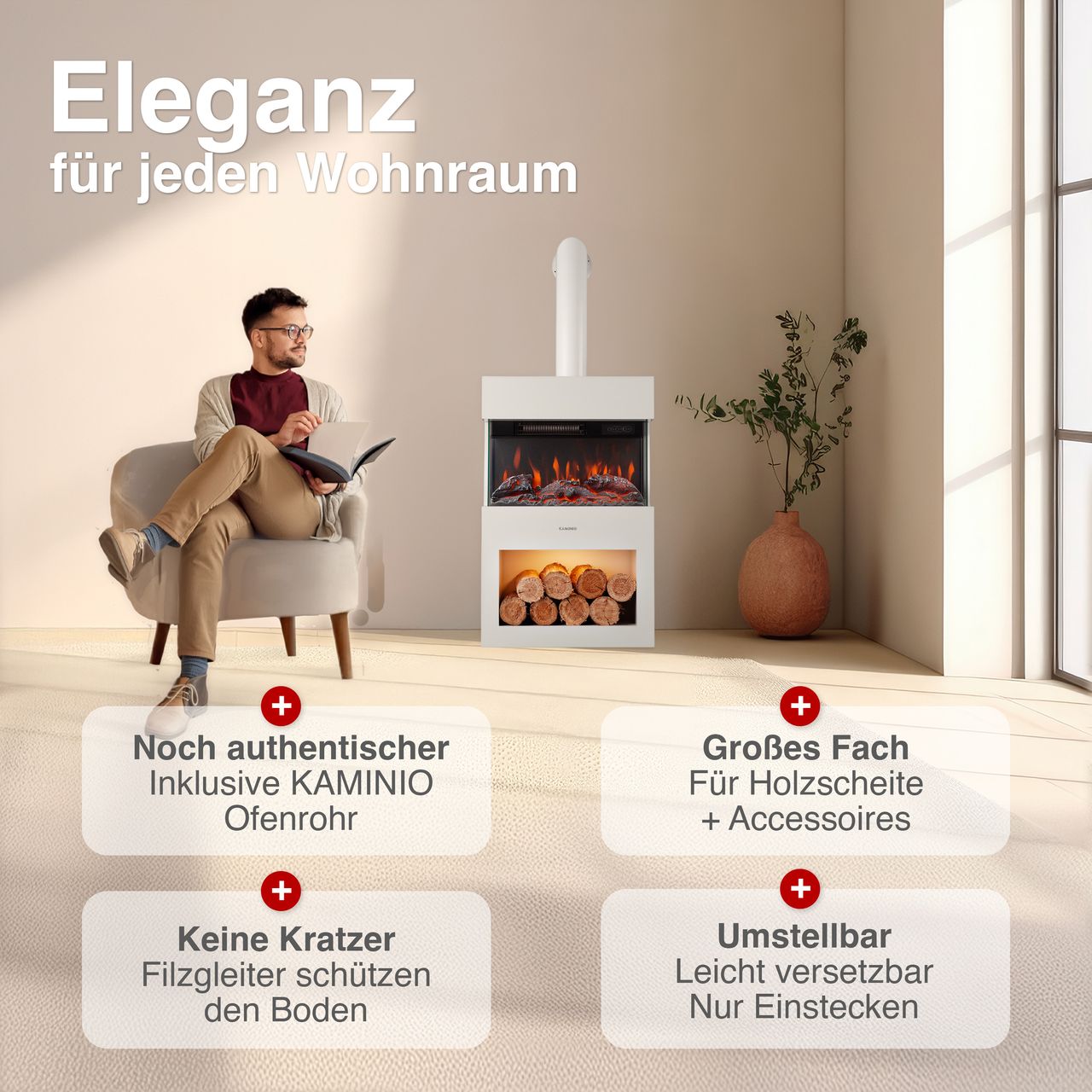 Miniaturansicht des Produkts