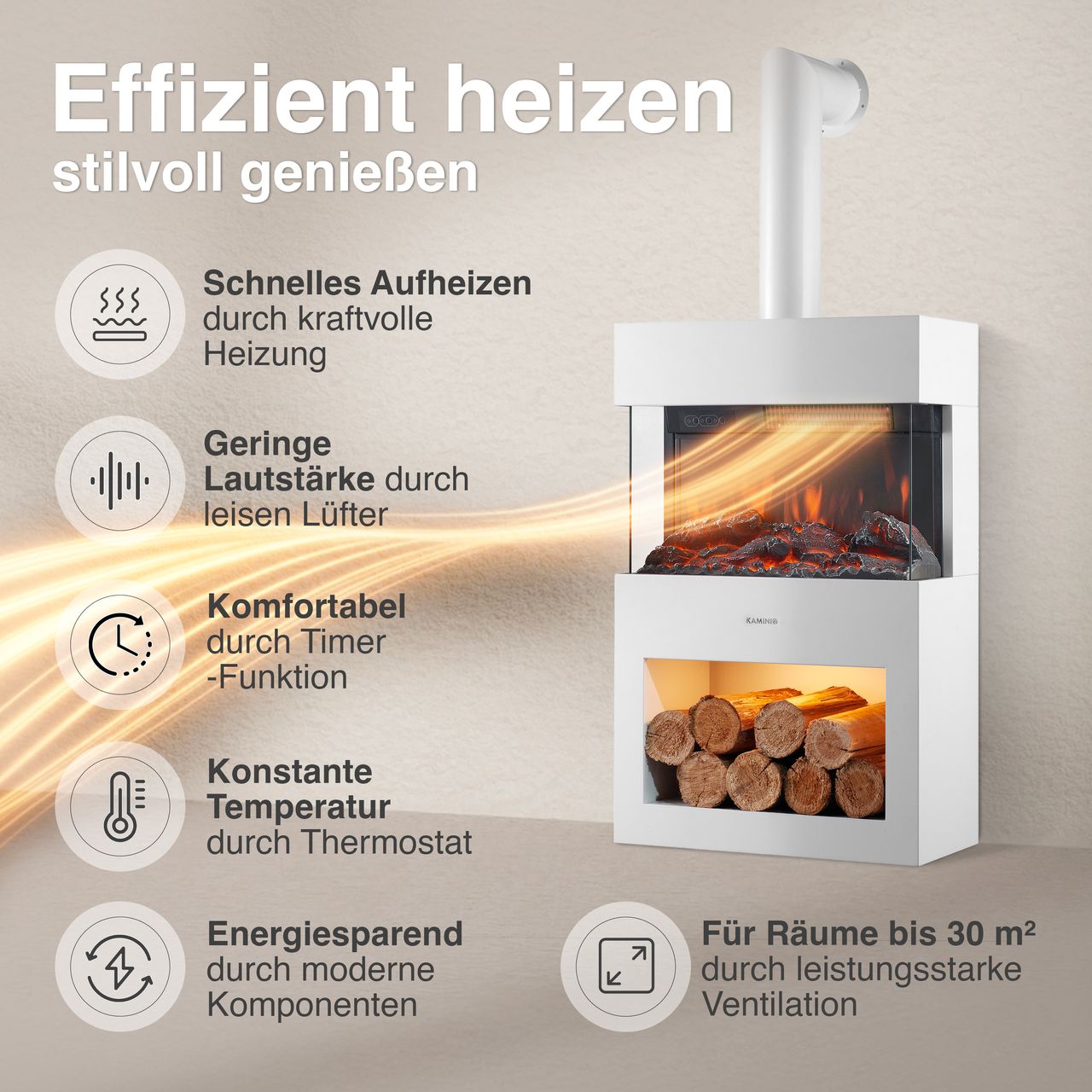 Miniaturansicht des Produkts