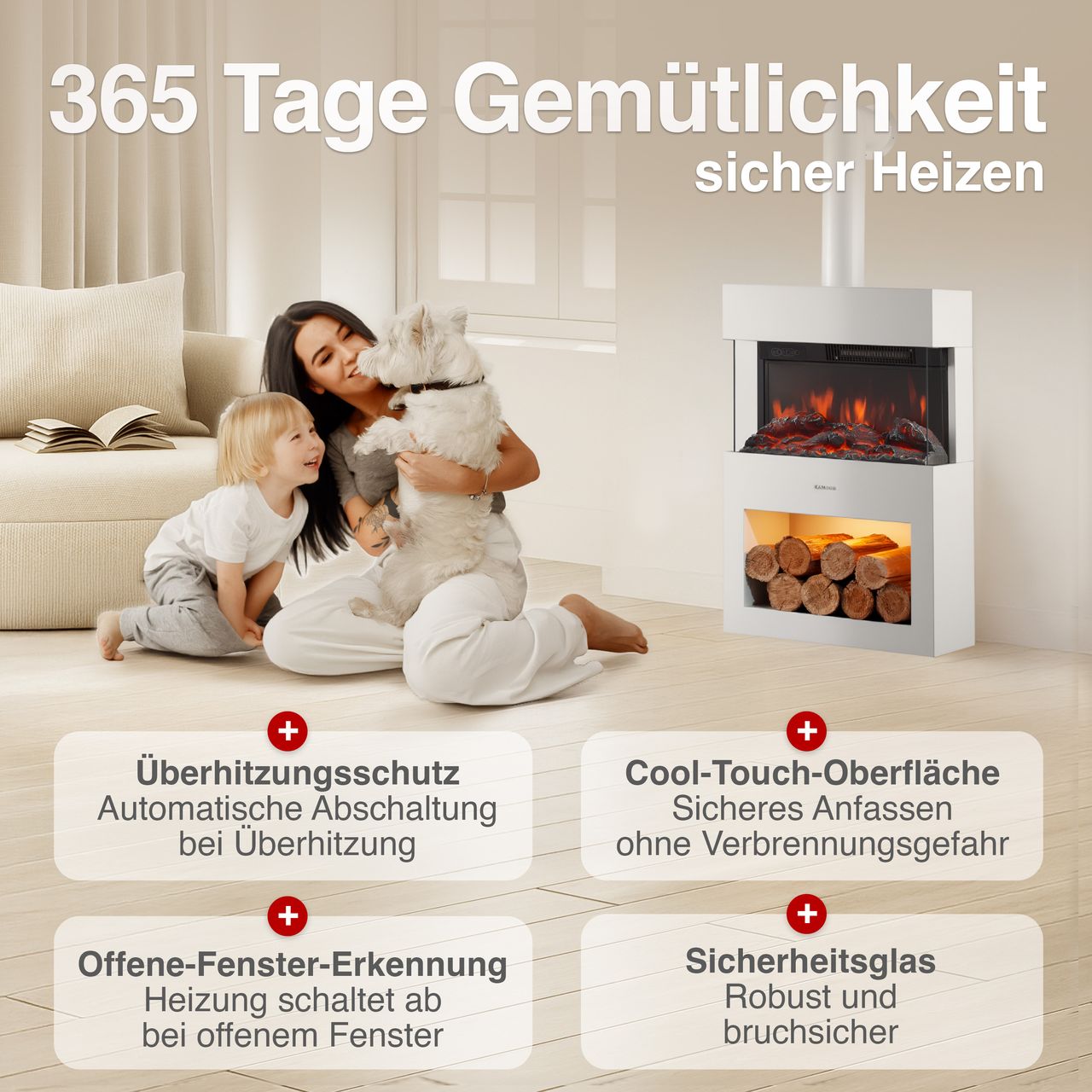 Miniaturansicht des Produkts