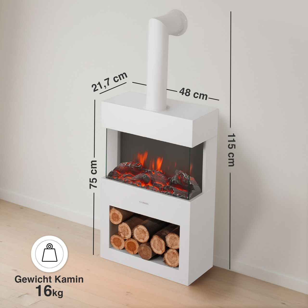 Miniaturansicht des Produkts