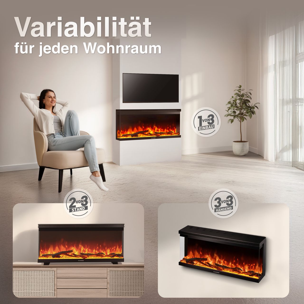 Miniaturansicht des Produkts