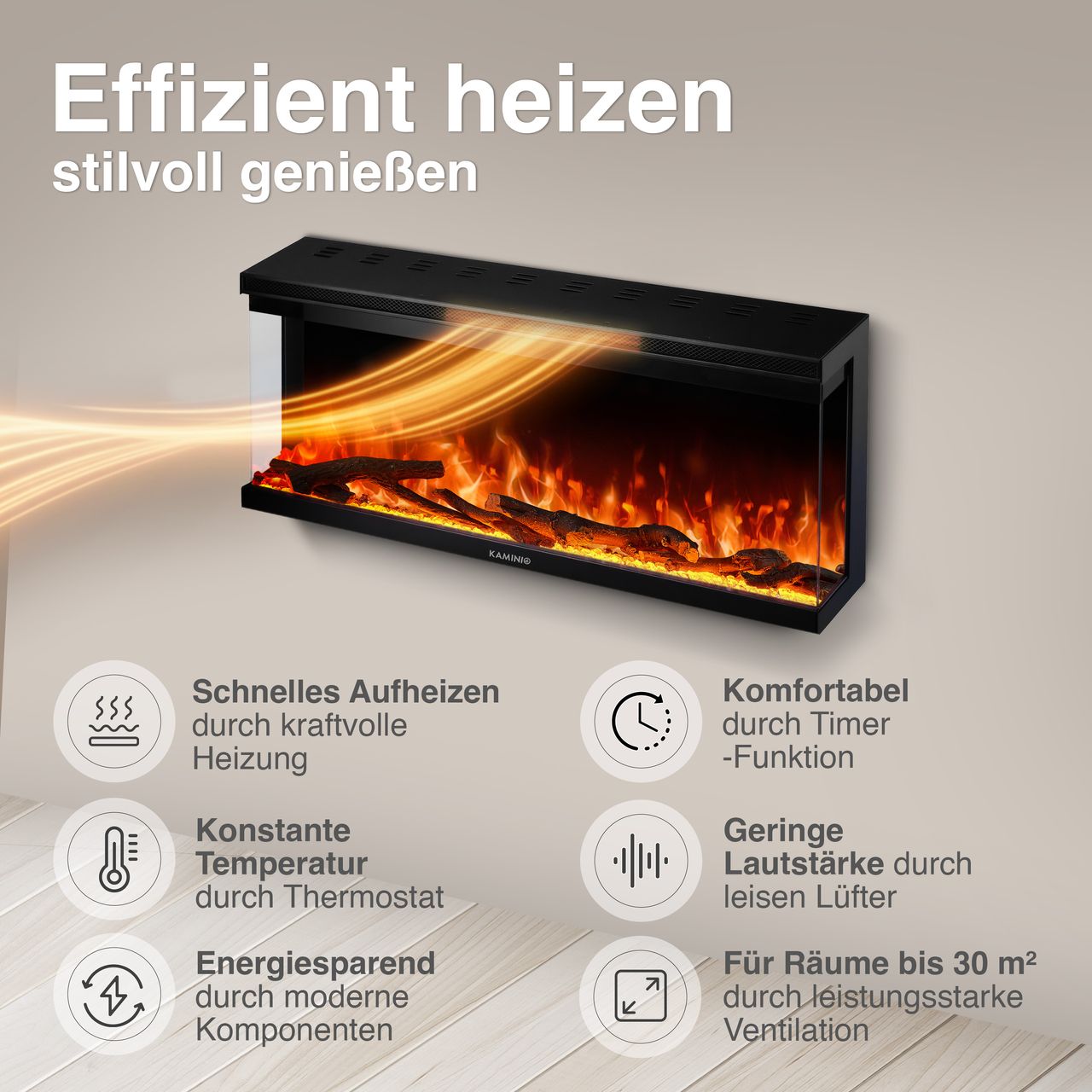 Miniaturansicht des Produkts