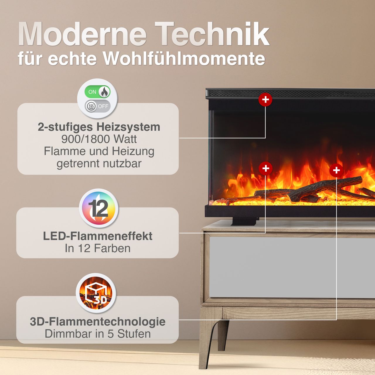 Miniaturansicht des Produkts