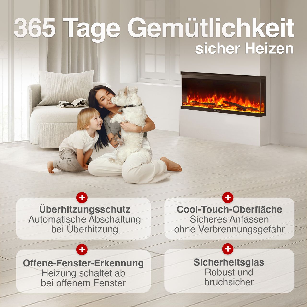 Miniaturansicht des Produkts