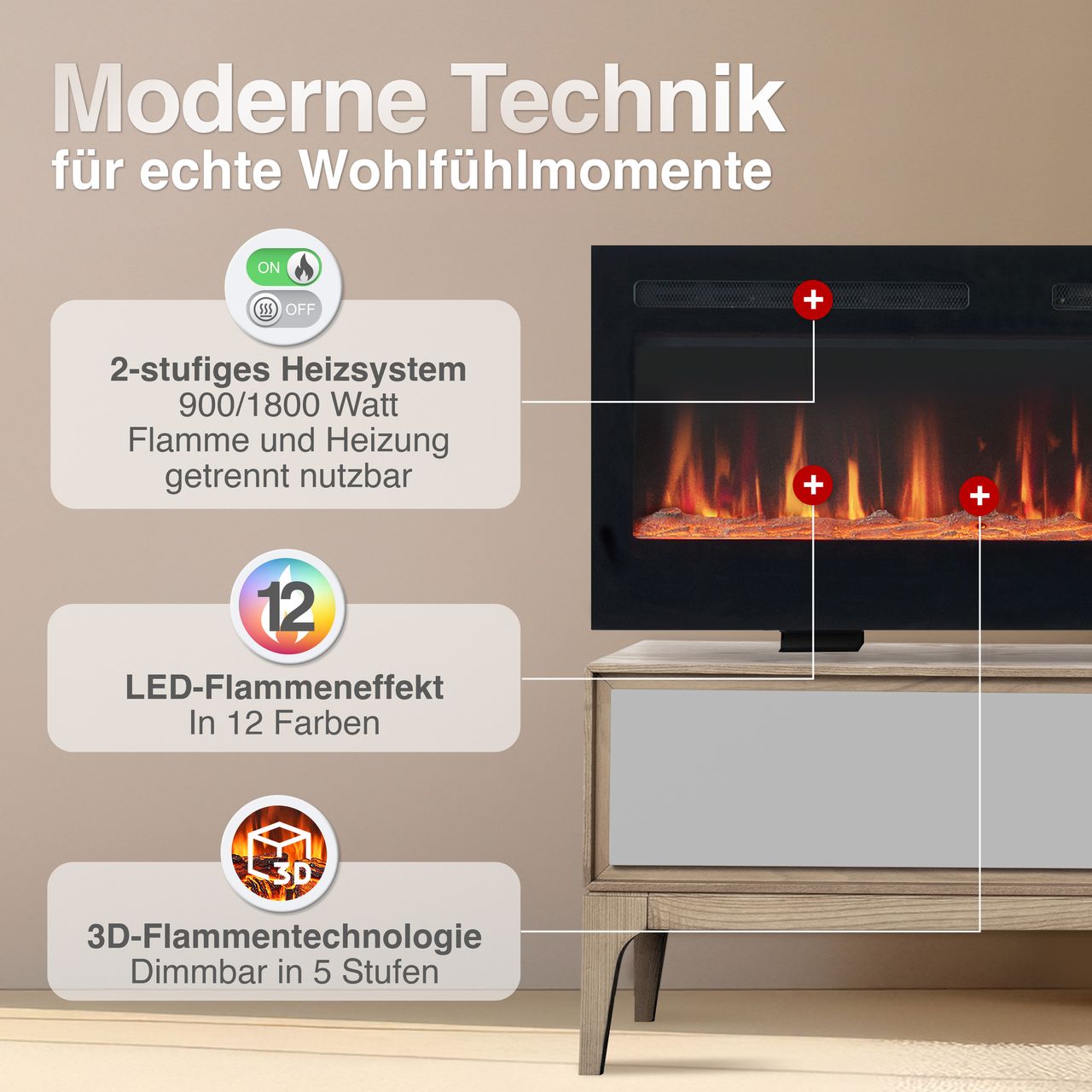 Miniaturansicht des Produkts