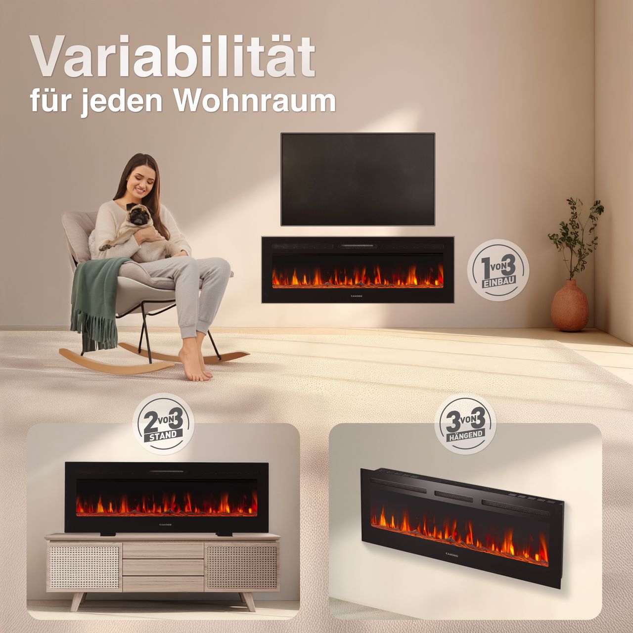 Miniaturansicht des Produkts