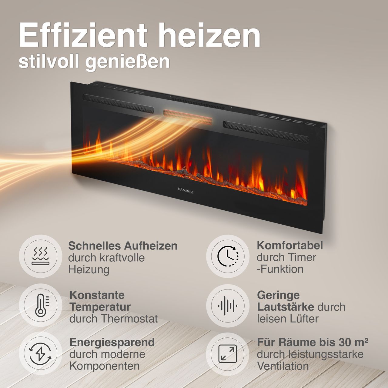 Miniaturansicht des Produkts