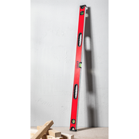 Wasserwaage 120 cm