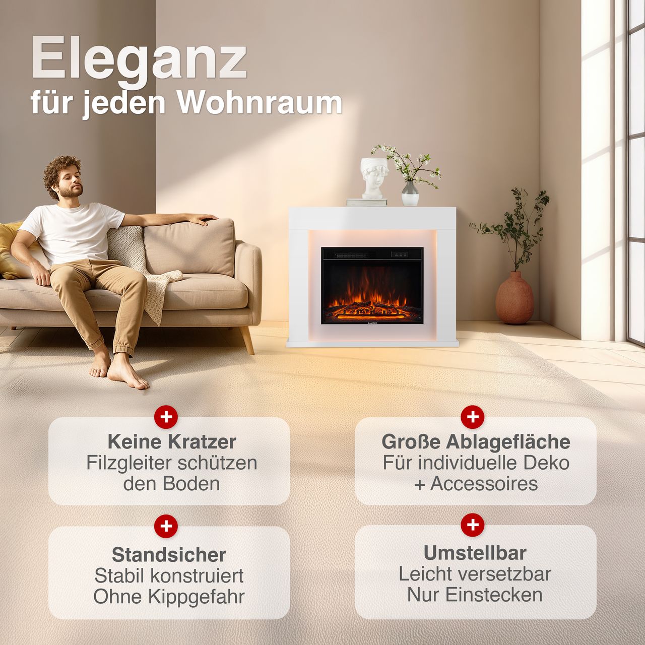 Miniaturansicht des Produkts