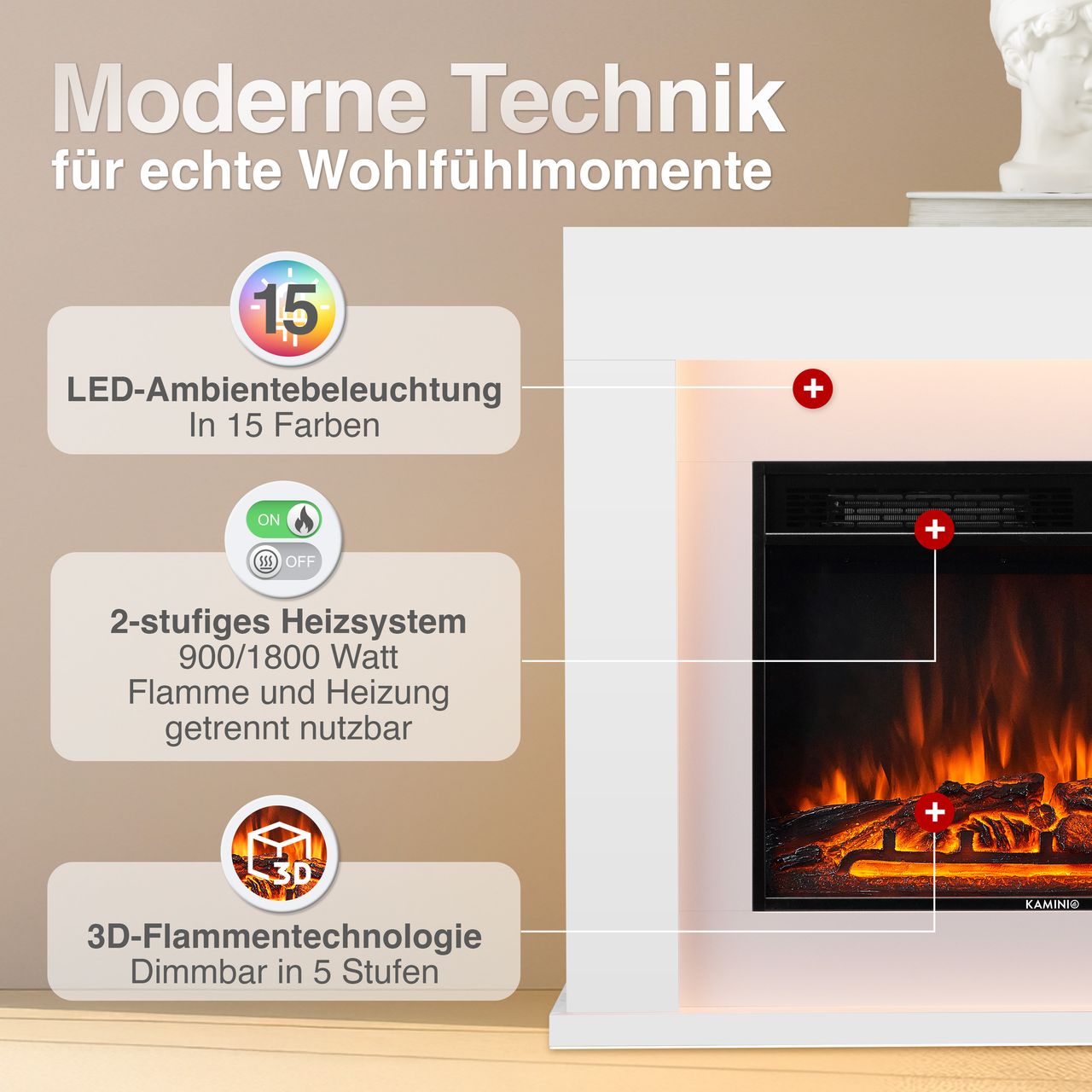 Miniaturansicht des Produkts