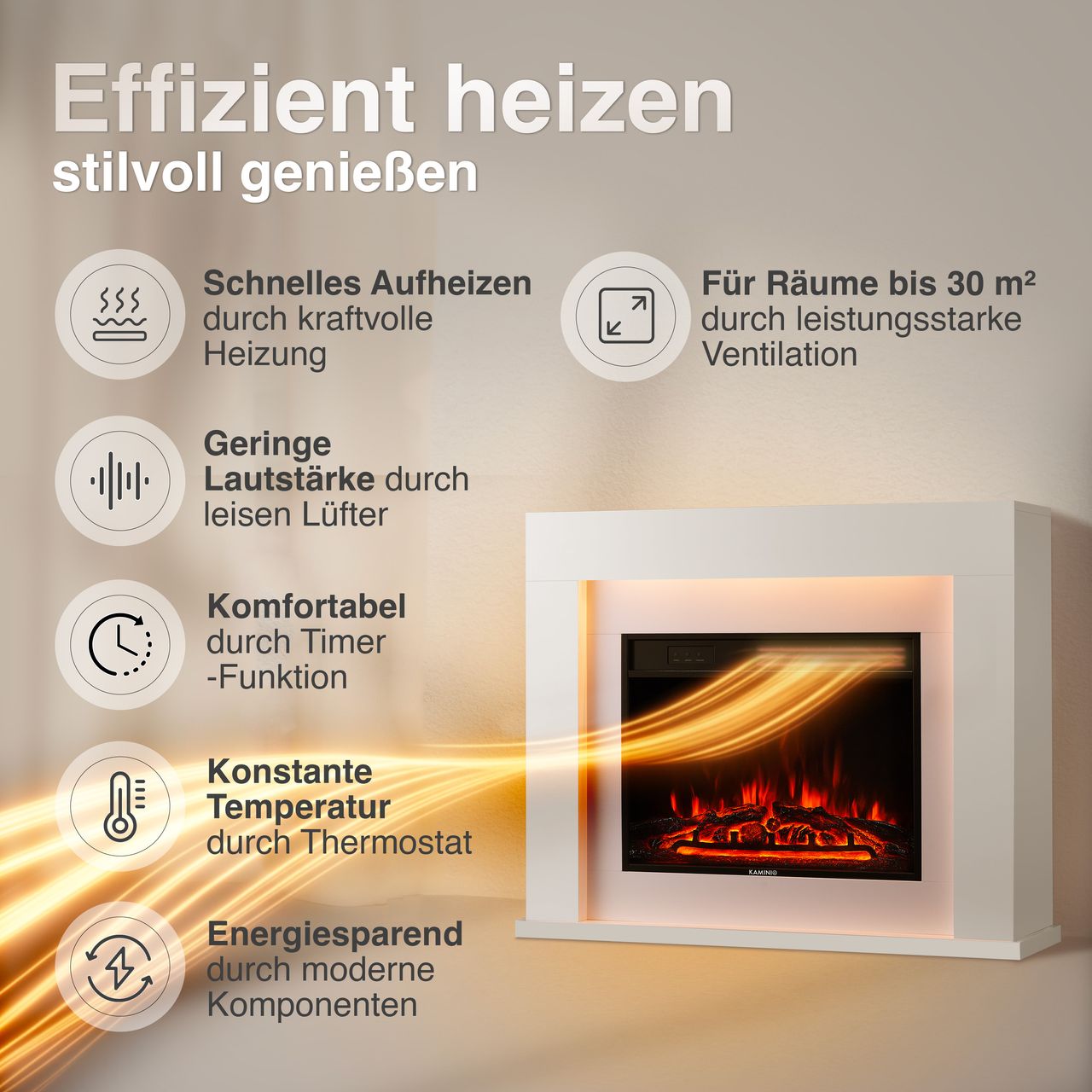 Miniaturansicht des Produkts