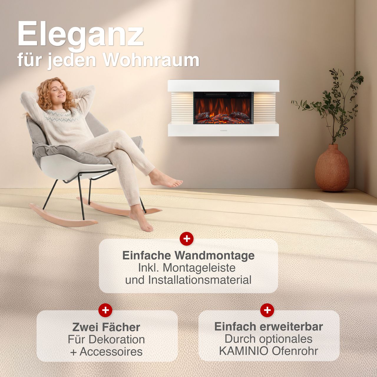 Miniaturansicht des Produkts