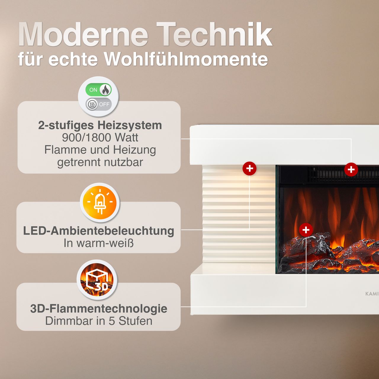 Miniaturansicht des Produkts