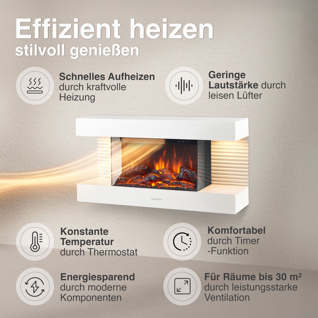 Miniaturansicht des Produkts
