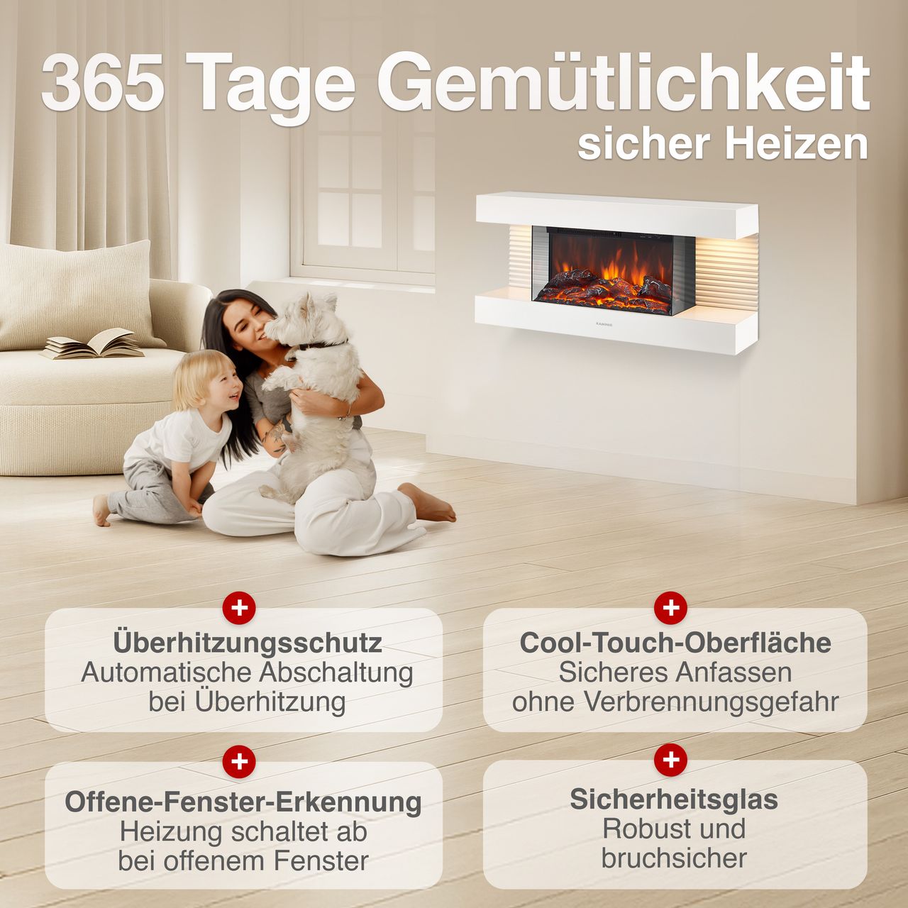 Miniaturansicht des Produkts