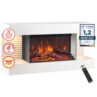 KAMINIO Elektrokamin LIZ