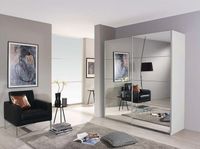 rauch Schrank Schwebetürenschrank Subito