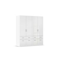 rauch Schrank Drehtürenschrank Celle