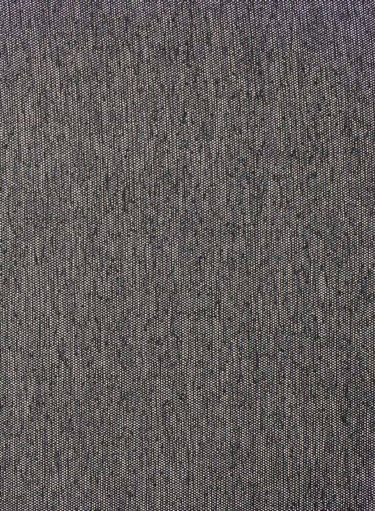 Miniaturansicht des Produkts