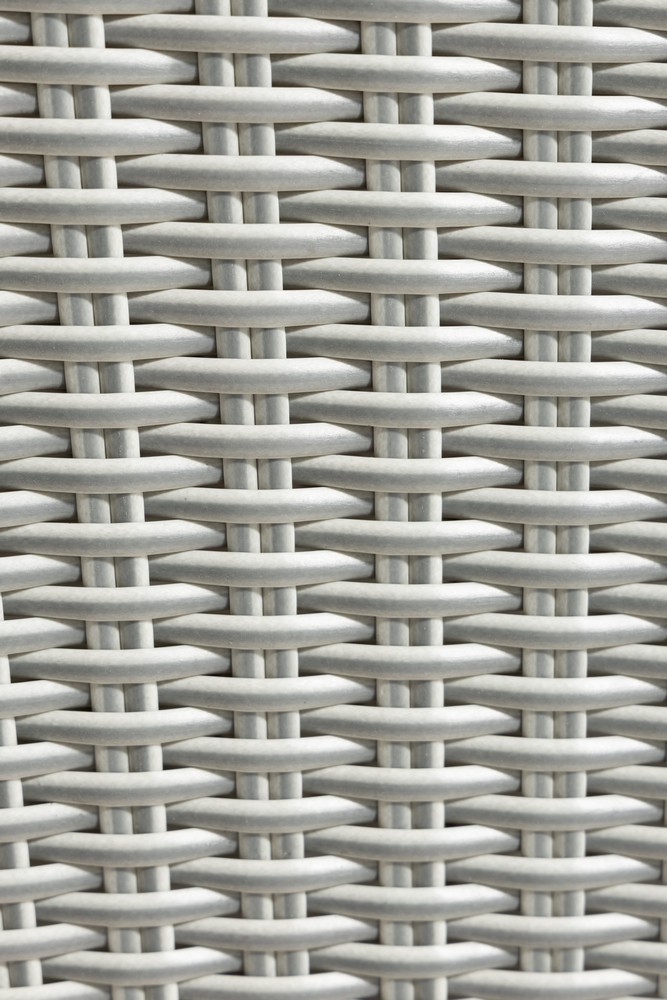 Miniaturansicht des Produkts