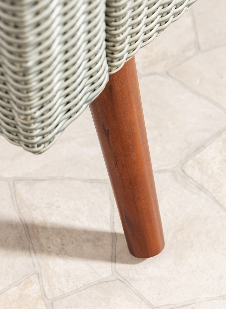 Miniaturansicht des Produkts