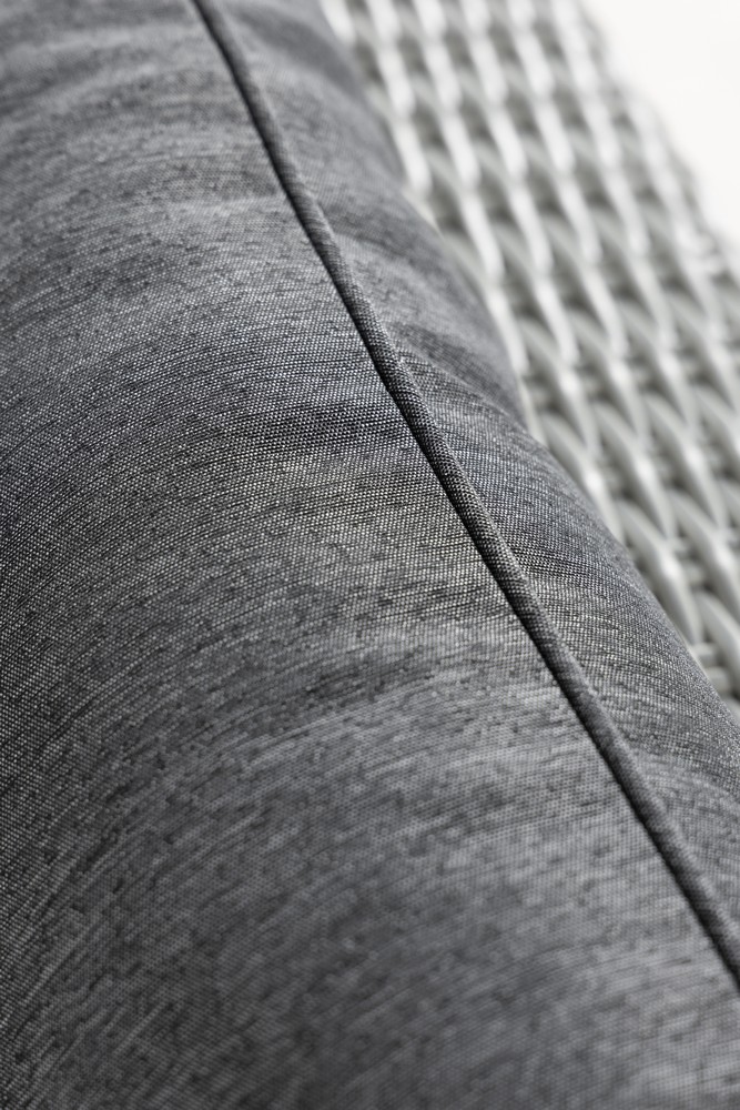 Miniaturansicht des Produkts