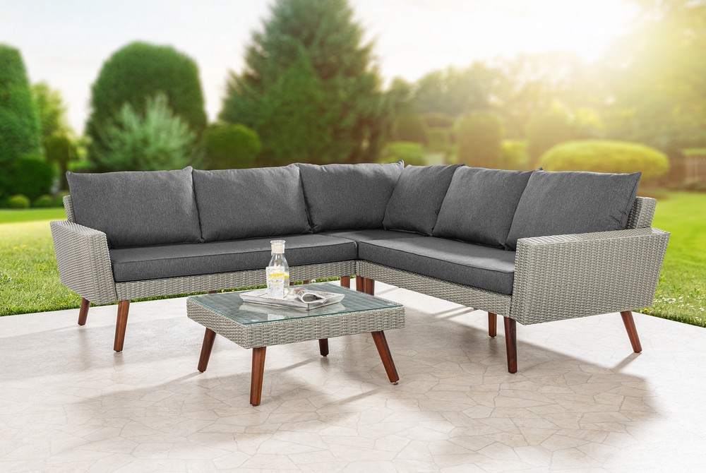 Miniaturansicht des Produkts