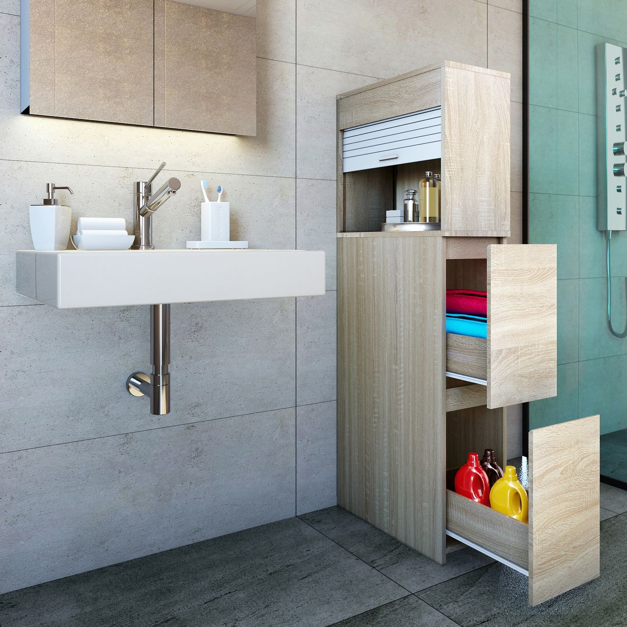 Miniaturansicht des Produkts