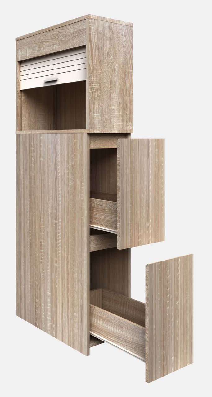 Miniaturansicht des Produkts