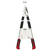 Premium Teleskop Astschere Amboss