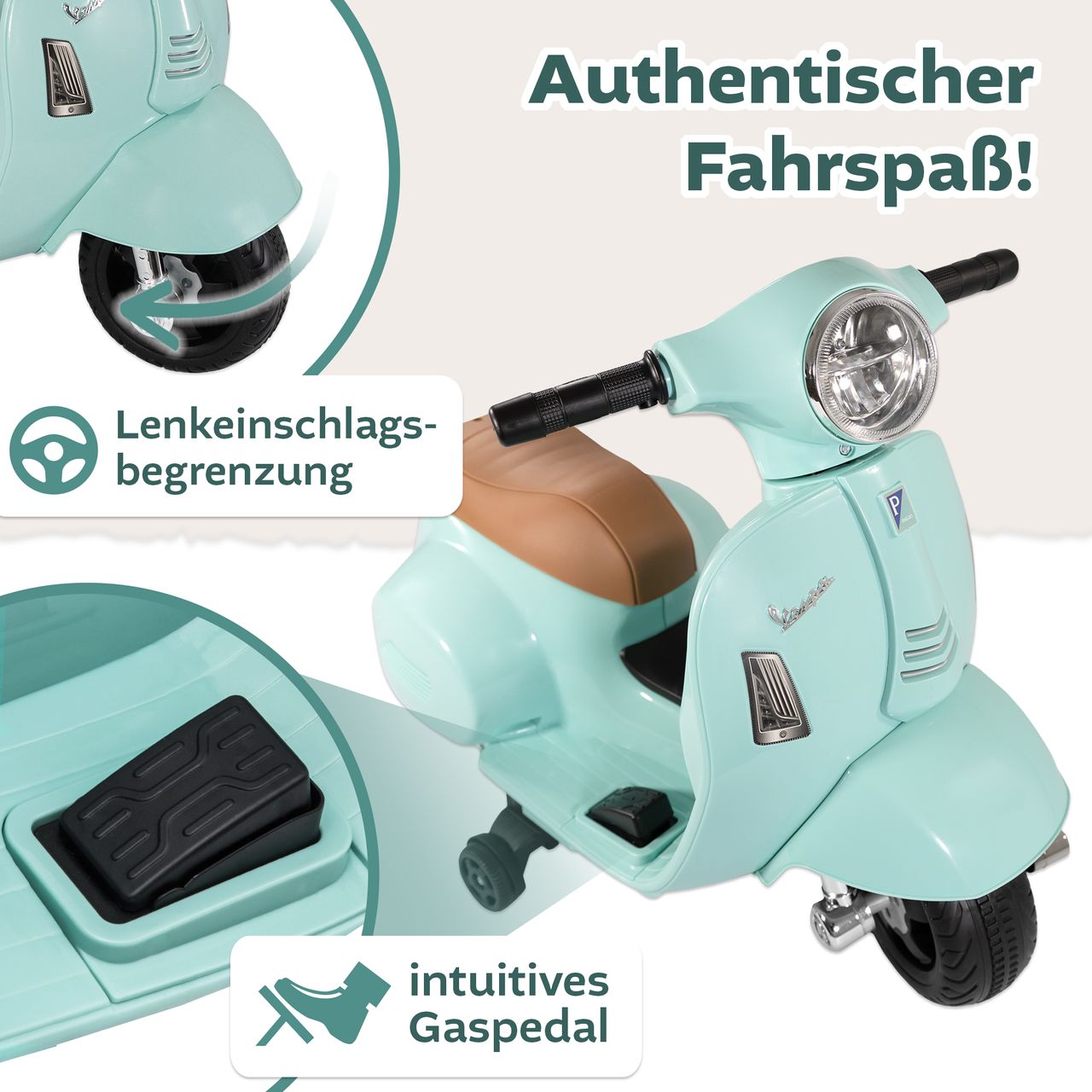 Miniaturansicht des Produkts