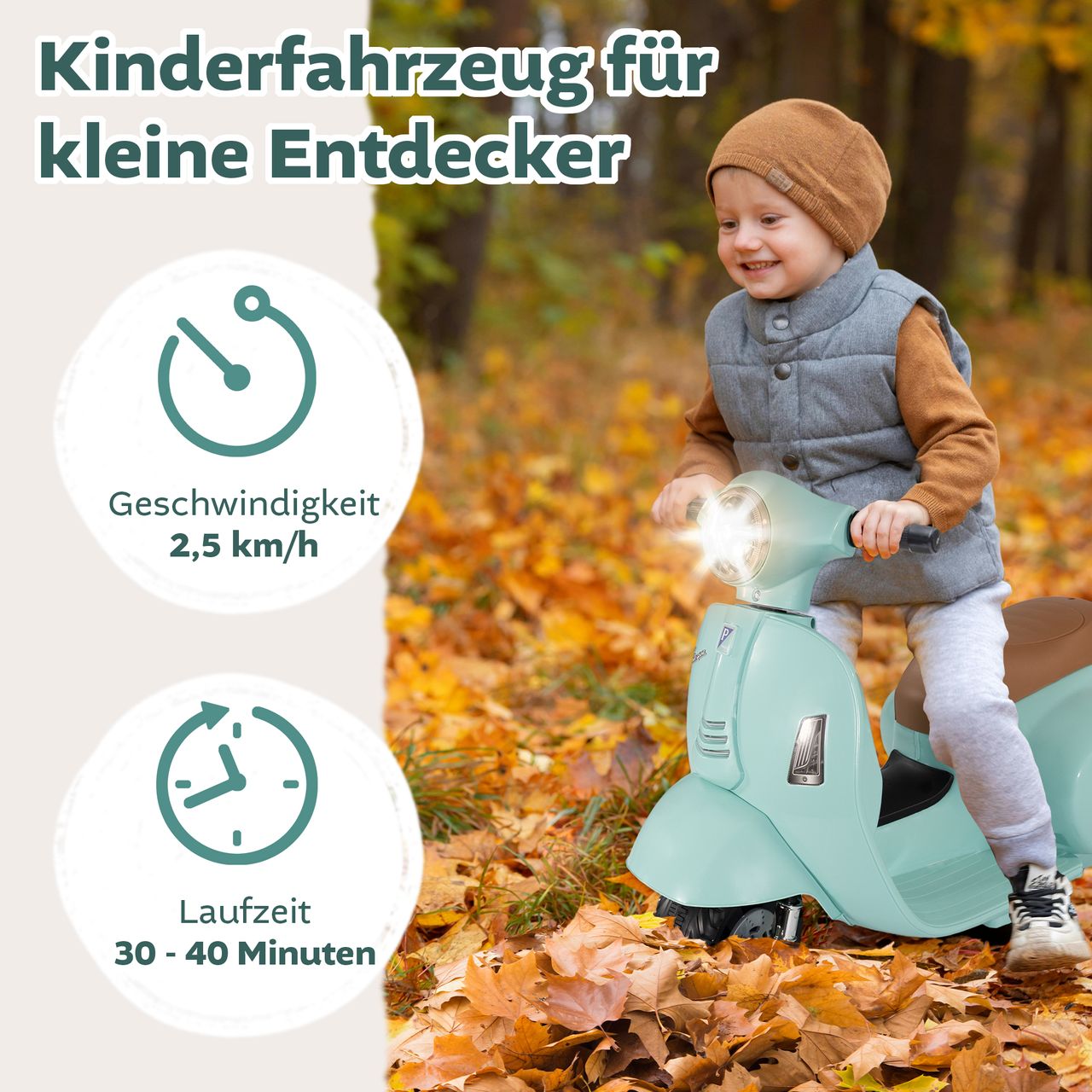 Miniaturansicht des Produkts