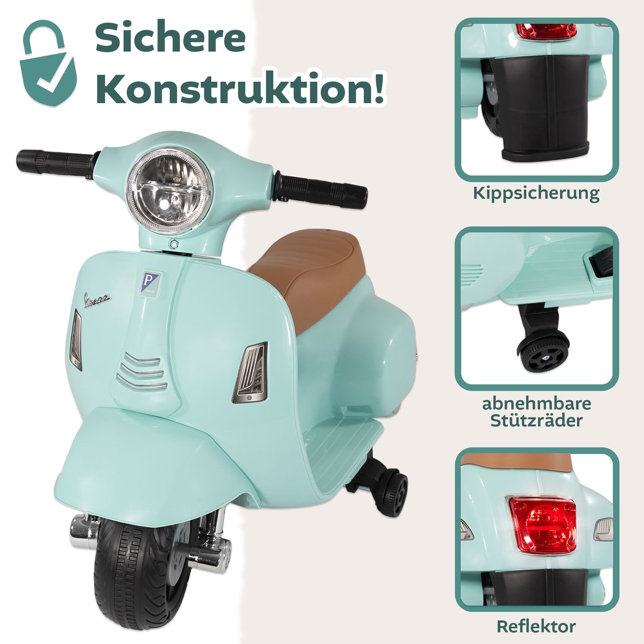 Miniaturansicht des Produkts