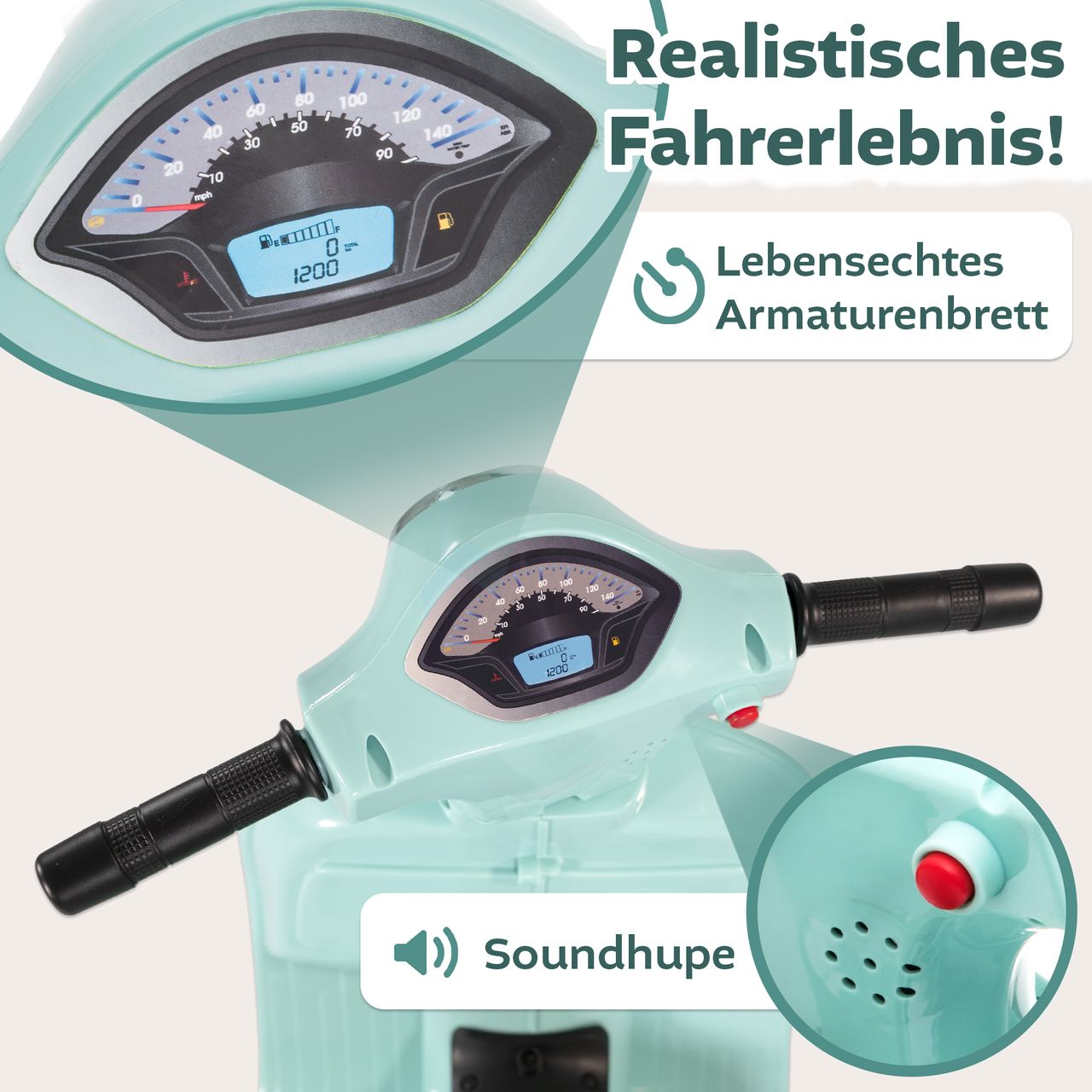 Miniaturansicht des Produkts