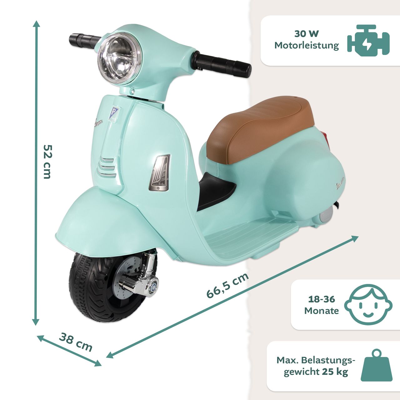 Miniaturansicht des Produkts