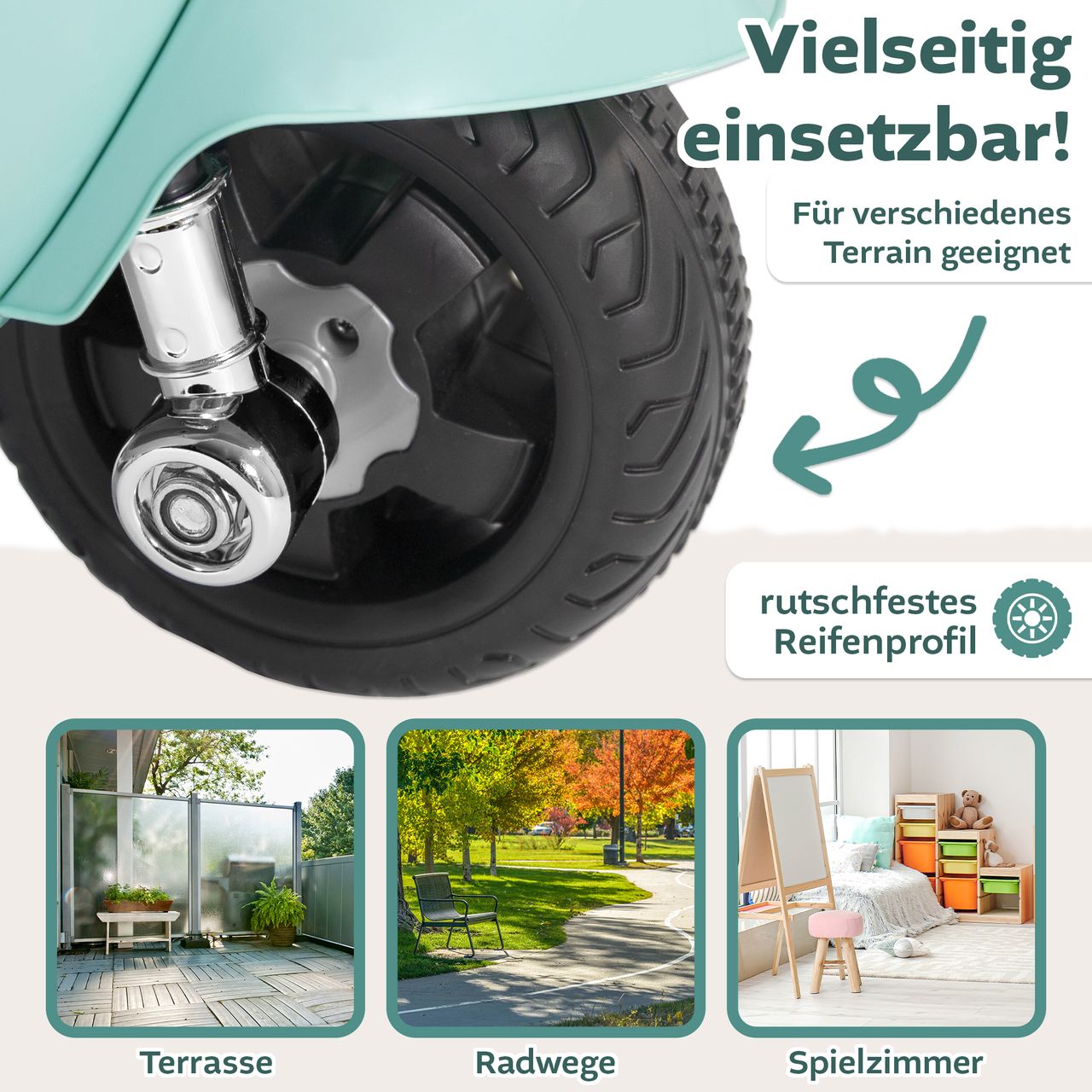 Miniaturansicht des Produkts