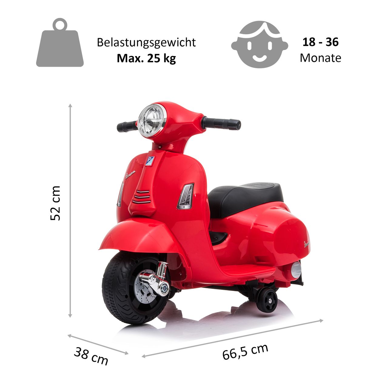 Produktbild