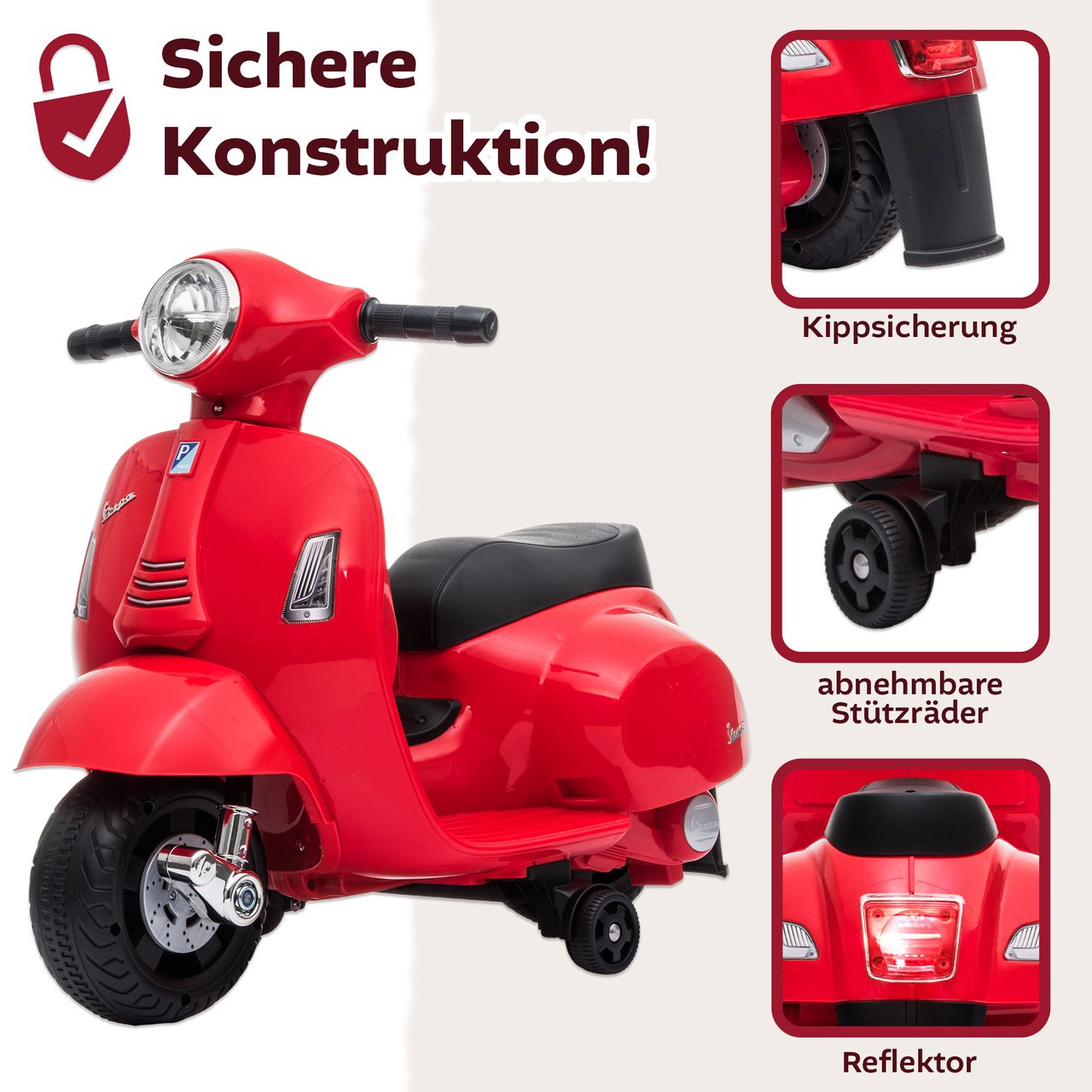 Miniaturansicht des Produkts